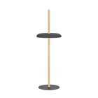 Nivel LED Portable Floor Lamp