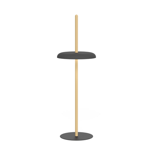 Nivel LED Portable Floor Lamp