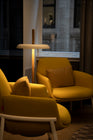 Nivel LED Portable Table Lamp
