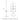 Nivel Pedestal LED Portable Floor Lamp