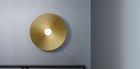 Sky Dome Flush Mount