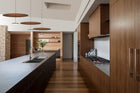 Sky Dome Pendant Light