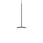 Sky Solo Chandelier