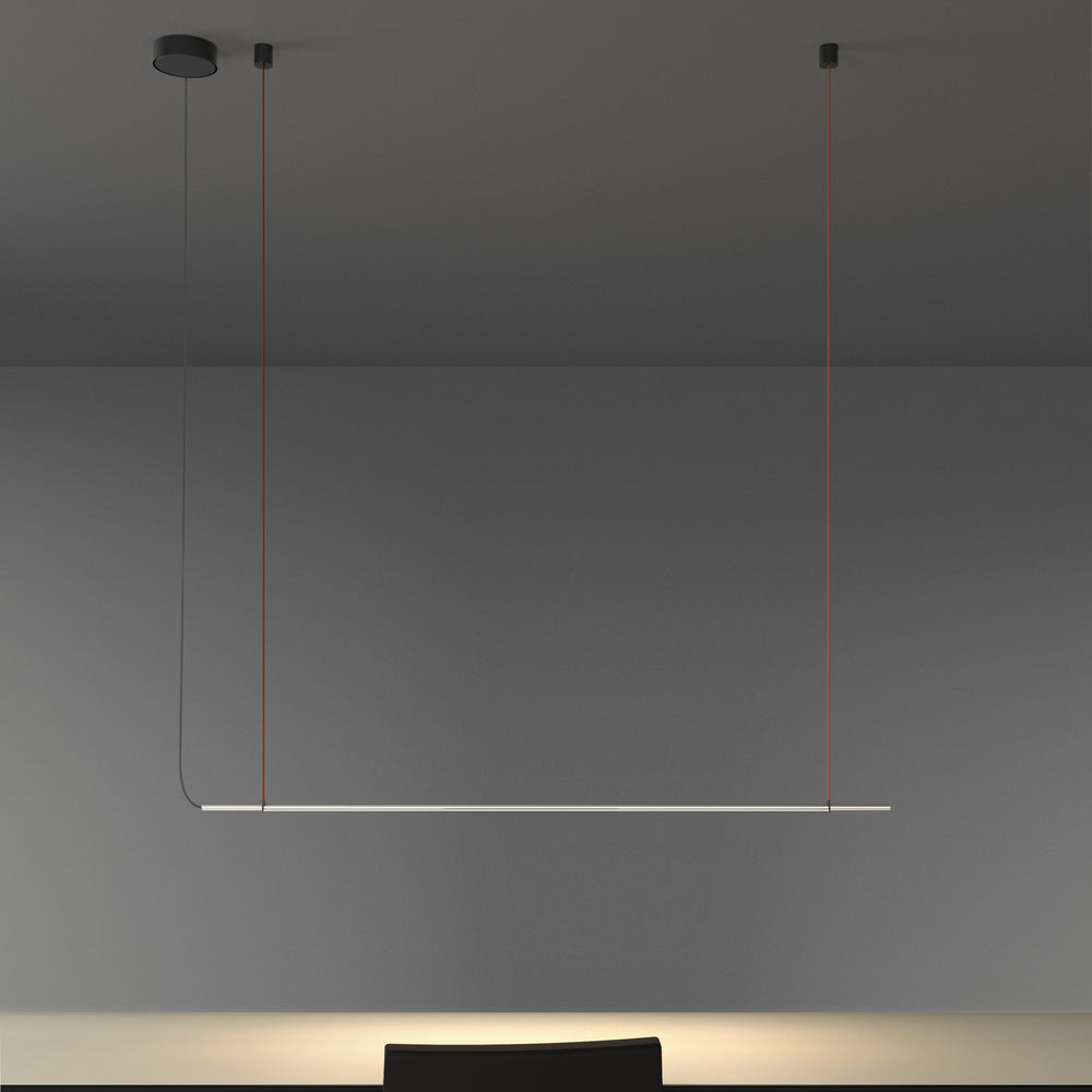 T.O Pendant Light