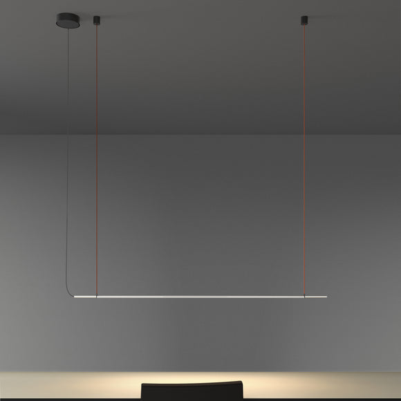 T.O Pendant Light