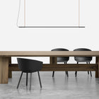T.O Pendant Light