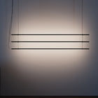 T.O Pendant Light