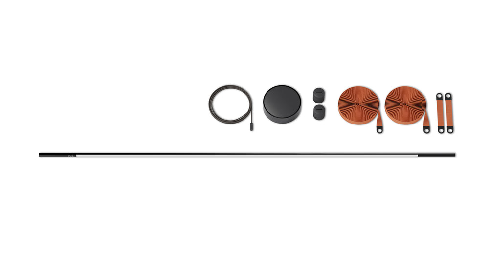 T.O Pendant Light