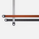 T.O Pendant Light