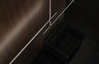 T.O Pendant Light