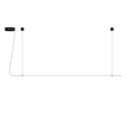 T.O Pendant Light