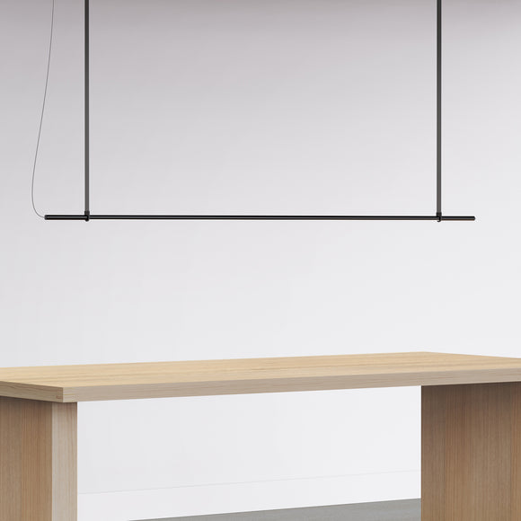 T.O Pendant Light