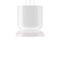 Totem Down/Up Light Pendant Light  option Shade D