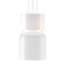 Totem Down/Up Light Pendant Light  option Shade B