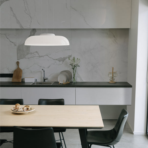 Totem Downlight Pendant Light