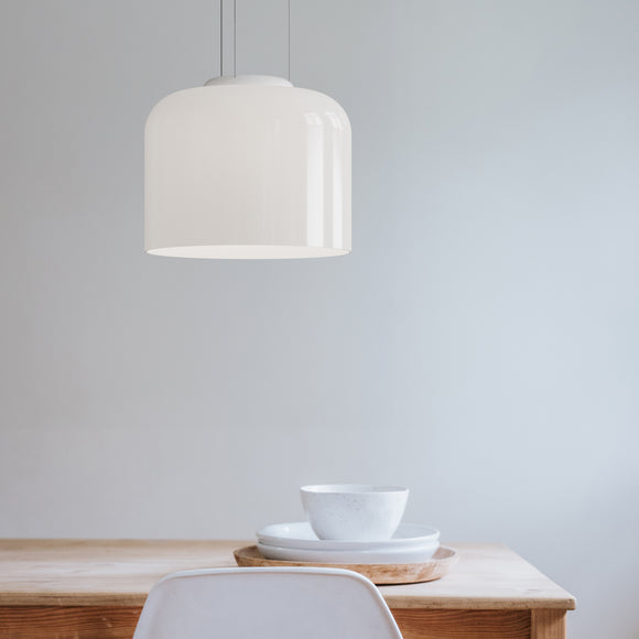 Totem Downlight Pendant Light