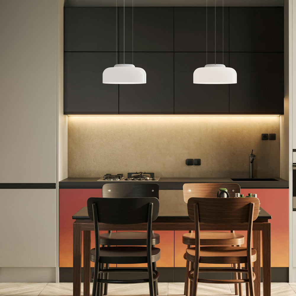 Totem Downlight Pendant Light