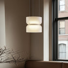 Totem Mini Down/Up Light Pendant Light