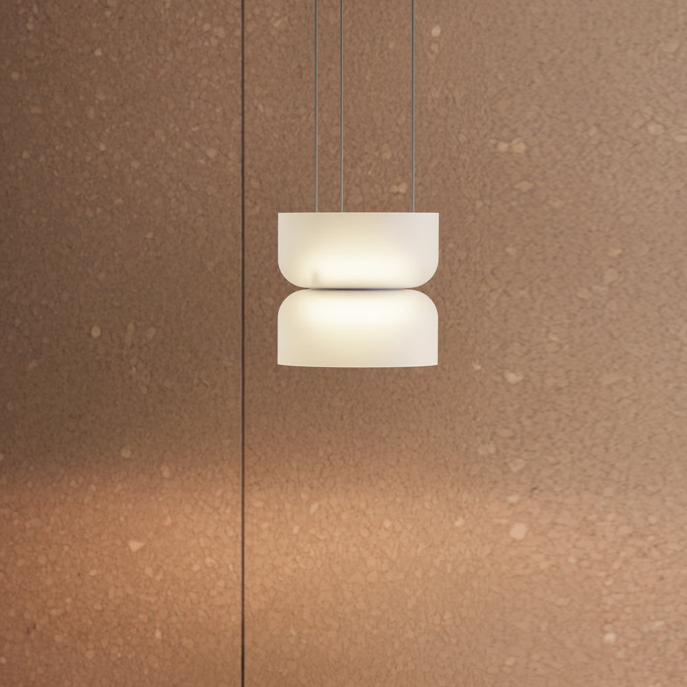 Totem Mini Down/Up Light Pendant Light