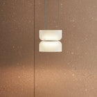 Totem Mini Down/Up Light Pendant Light