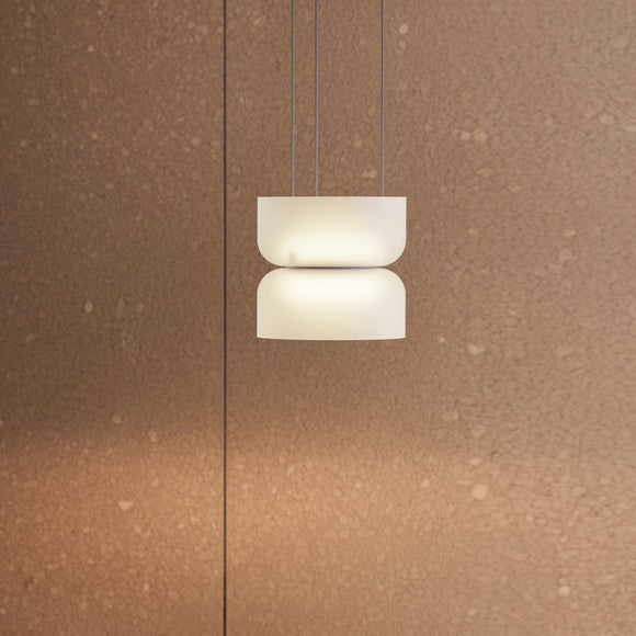 Totem Mini Down/Up Light Pendant Light