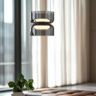 Totem Mini Down/Up Light Pendant Light