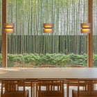 Totem Mini Down/Up Light Pendant Light