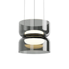 Totem Mini Down/Up Light Pendant Light