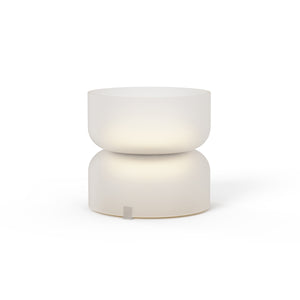 Totem Mini Down/Up Light Table Lamp