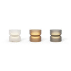 Totem Mini Down/Up Light Table Lamp