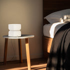 Totem Mini Down/Up Light Table Lamp