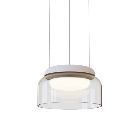 Totem Mini Downlight Pendant Light