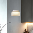 Totem Mini Downlight Pendant Light