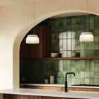 Totem Mini Downlight Pendant Light
