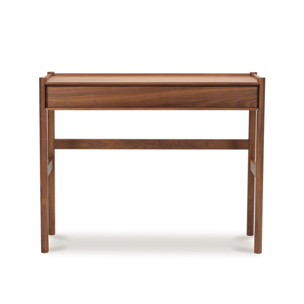 Pala Console Table