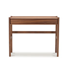Pala Console Table