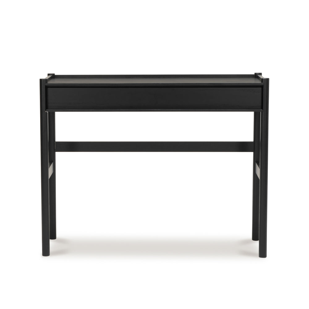 Pala Console Table