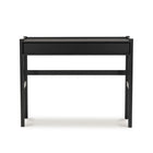 Pala Console Table