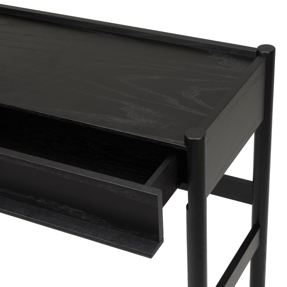 Pala Console Table