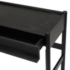 Pala Console Table