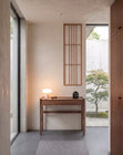 Pala Console Table
