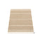Belle Indoor/Outdoor Rug  option Biscuit