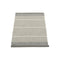 Belle Indoor/Outdoor Rug  option Concrete