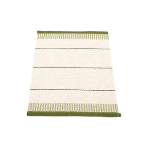 Belle Indoor/Outdoor Rug