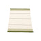 Belle Indoor/Outdoor Rug  option Dark Olive