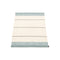 Belle Indoor/Outdoor Rug  option Haze