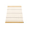 Belle Indoor/Outdoor Rug  option Ochre