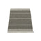 Belle Indoor/Outdoor Rug  option Shadow
