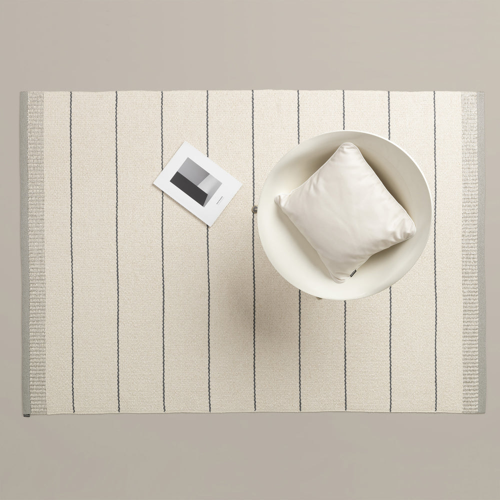 Belle Indoor/Outdoor Rug