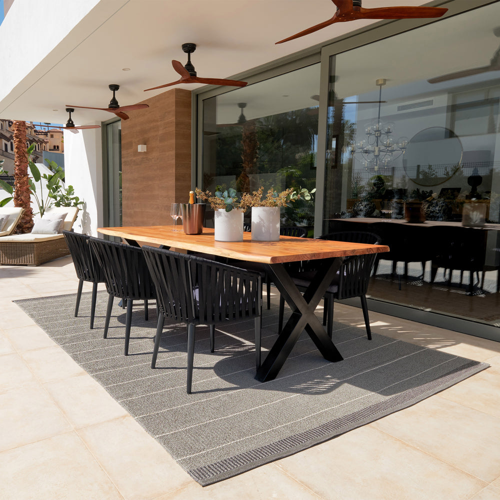 Belle Indoor/Outdoor Rug